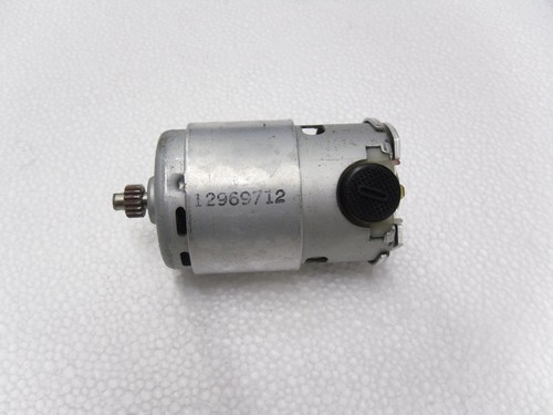 Makita 629698 motor - motor, for