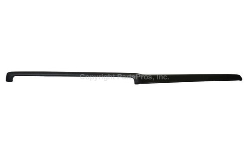 New black accu form - new,