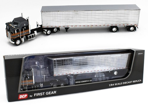 2023 dcp black - 2023,
