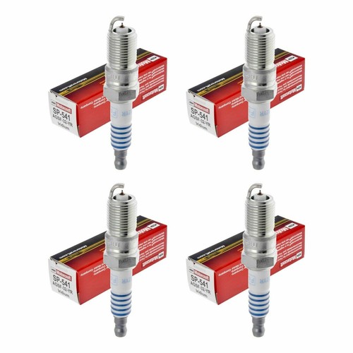 Oem motorcraft sp541ax - motorcraft,