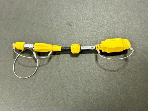 Trimble 80799 pin lemo to - 80799, 7-pin