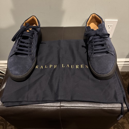 Ralph lauren purple - ralph,