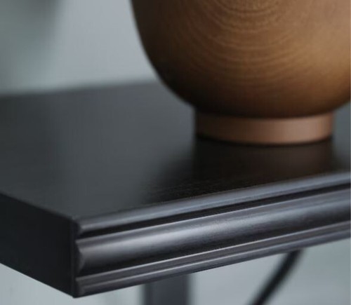 Ikea bergshult wall shelf - ikea,