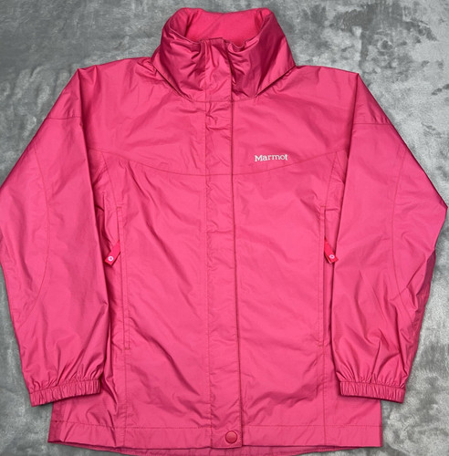 Marmot jacket girl - jacket, medium