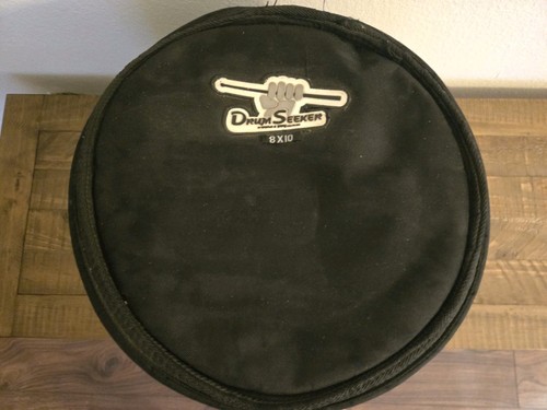 Humes berg drum - drum, seeker