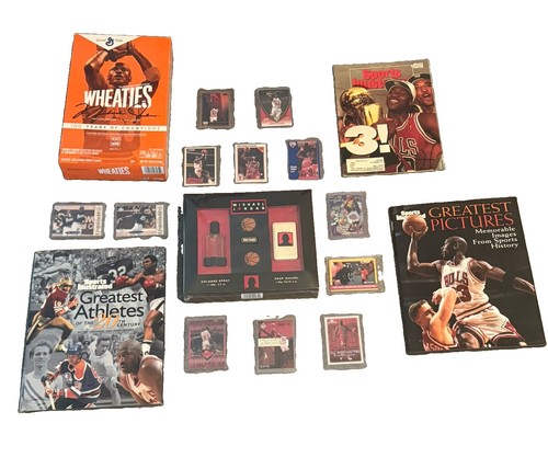 Michael jordan vintage - jordan,