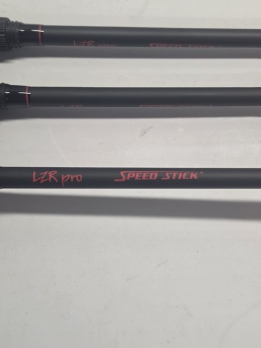 Lew lzr pro - (lot,
