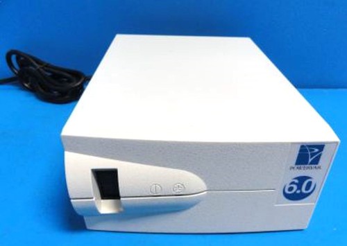 Powervar abc600 11 720w - 6.0,