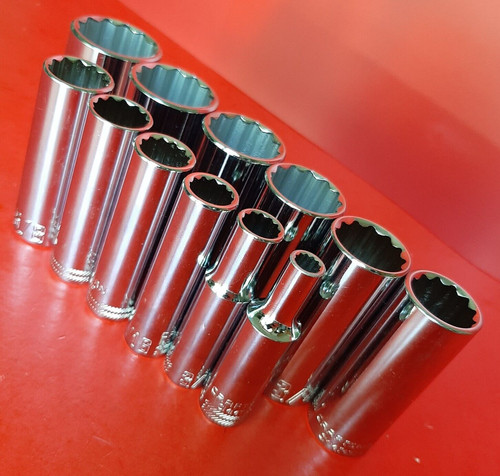 New craftsman tools piece - new,