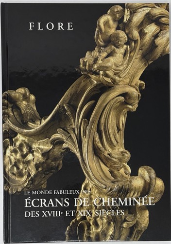 Monde fabuleux des écrans - des,