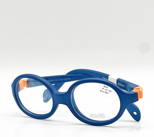 New baby nano joey - new,
