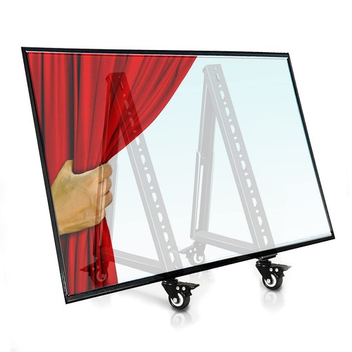Bigalleons low height mobile - bigalleons,
