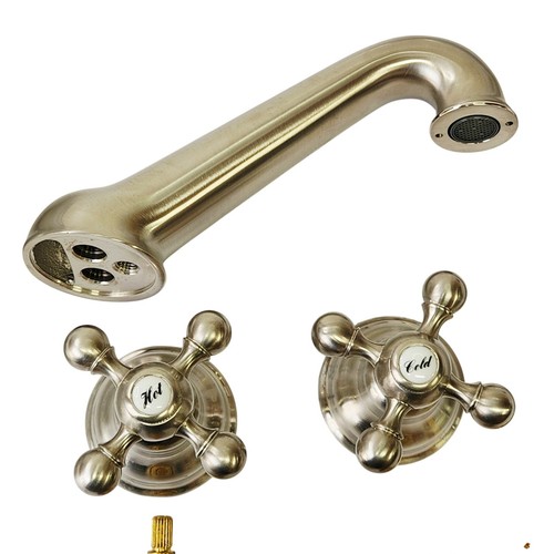 Rohl ac102x stn arcana 2 - rohl,