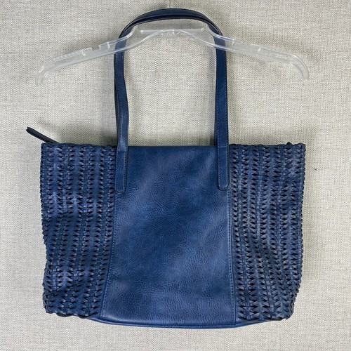 Antik kraft tote bag - antik, handbag