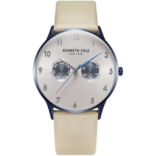 Kenneth cole men classic - kenneth, men's
