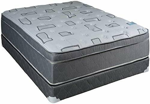 Usa natural trophy medium - trophy,