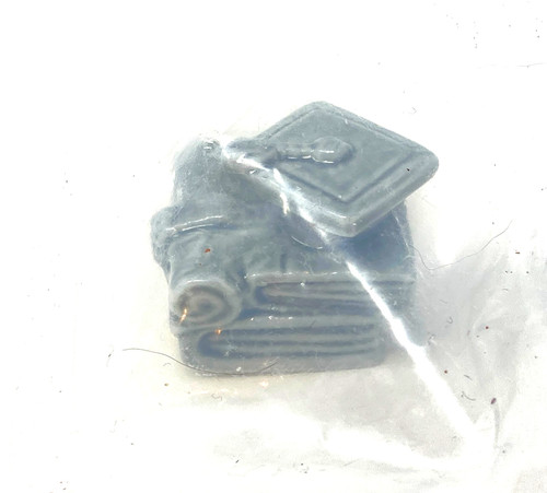 Wade red rose tea figures - wade,