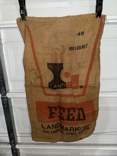 Columbus landmark feed - landmark,