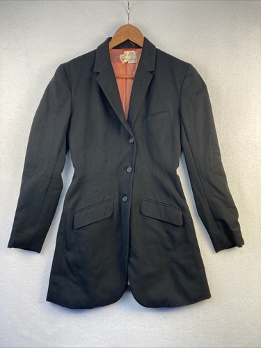 Vtg sacramento saddlery - sacramento,