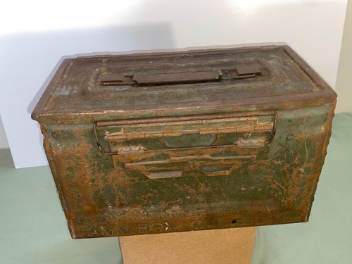 Original army 50 - ll, u.s.