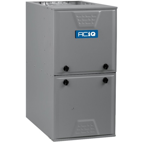 000 btu afue single - 60,000, 96%