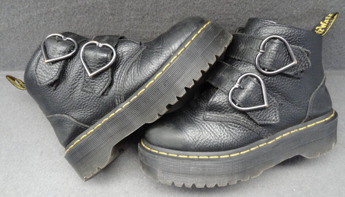 Martens women or - dr, us