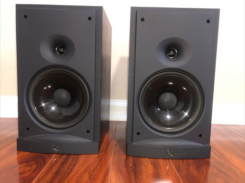 Pair infinity reference 2000 - infinity, 2000.2