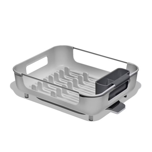 Oxo large capacity dish - large,