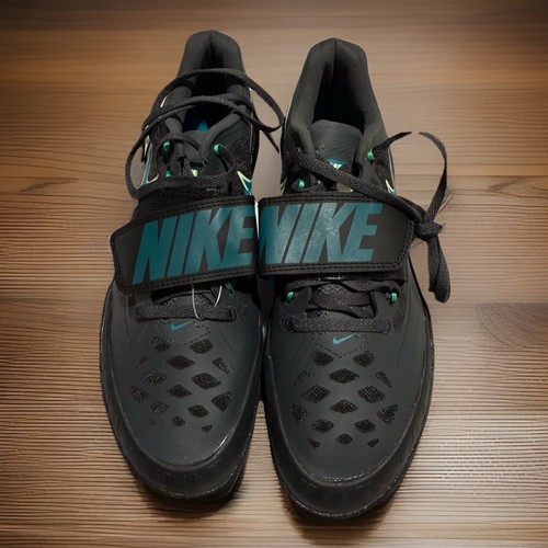 Men nike zoom - nike,