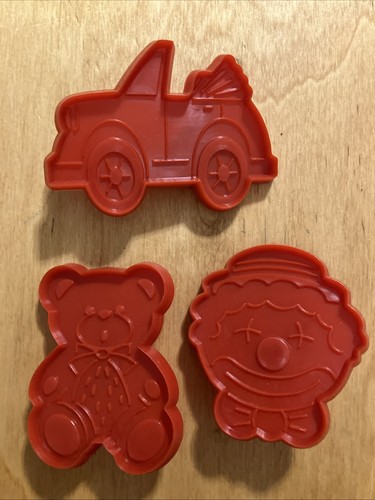 Children toys cookie - children’s,