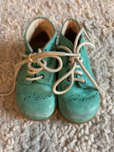 Pepe baby shoes makie kids - pepe,