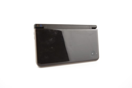 Nintendo dsi with - ll,