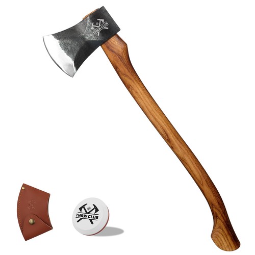 Inch professional wood - inch,
