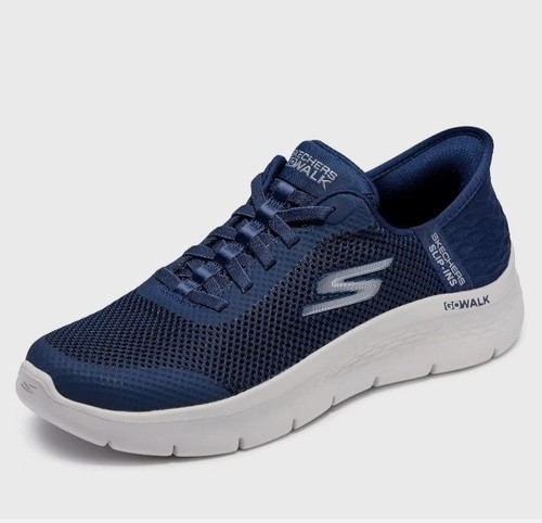 Comfortable skechers walk - go,