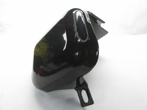 Valkyrie 1500 f6c alternator - valkyrie,