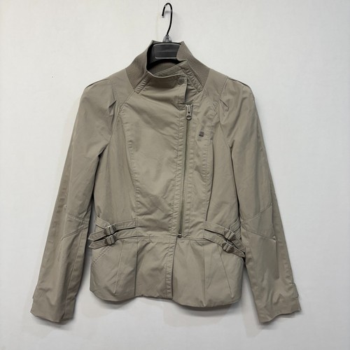 Armani exchange women full zip - full,