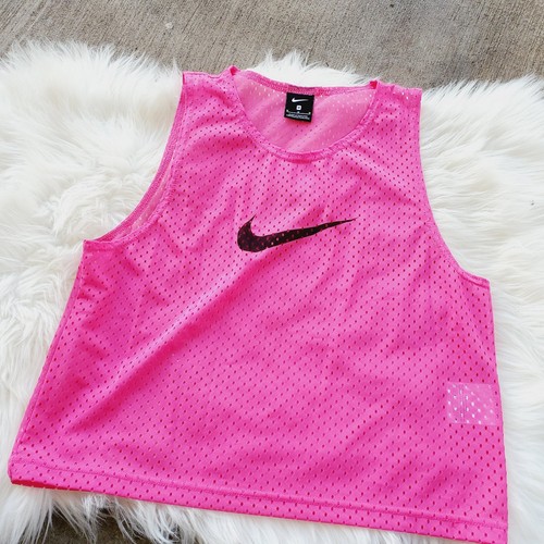 Junior nike dri fit - nike, park20