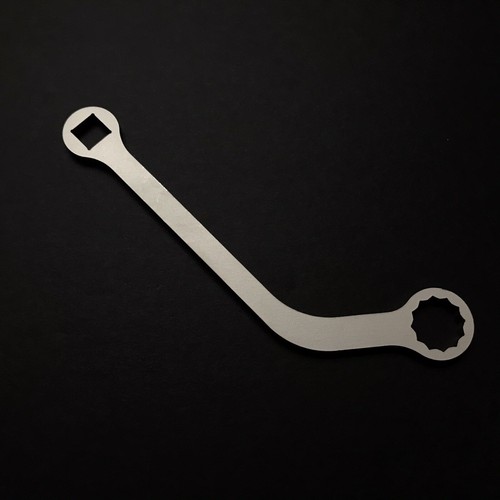 Seadoo 947 951 exhaust - 947,