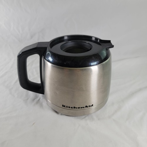 Kitchenaid stainless steel - stainless,