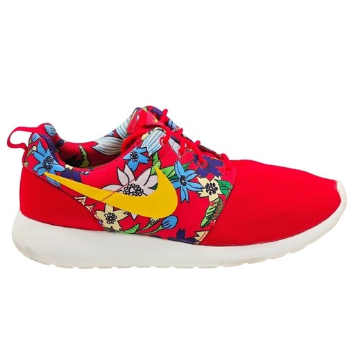 Nike roshe one womens - nike,