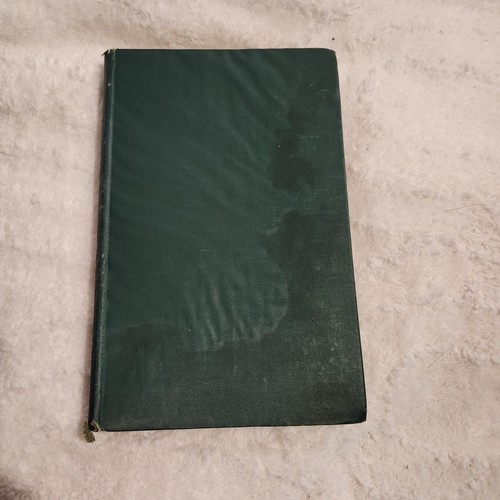 Antique psycho analytic study - antique,
