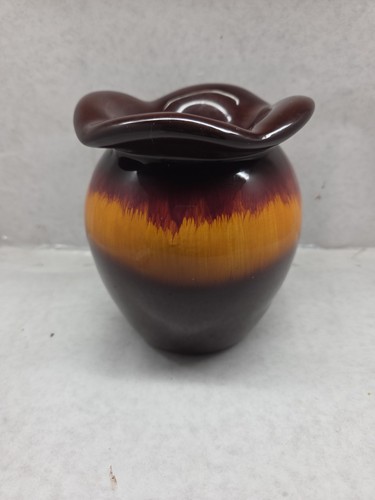 Vintage teleflora gift - 🔥vintage,