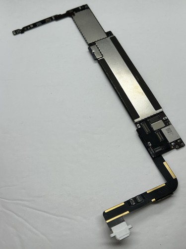 Apple ipad air 1st gen - air, 16