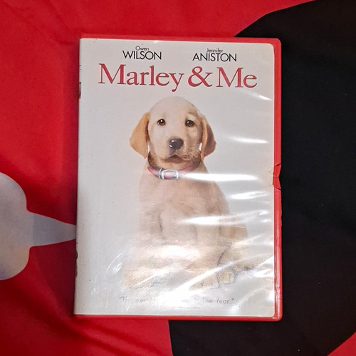 20th century fox marley - century,