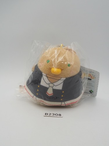 Chun colle b2308 - chun-colle, card