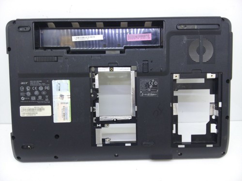 Acer aspire 5517 5534 kawg0 - 5517,