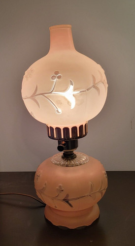 Vintage gone with the - with, wind