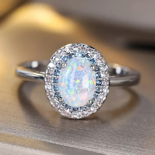 Elegant 925 sterling - 925, silver