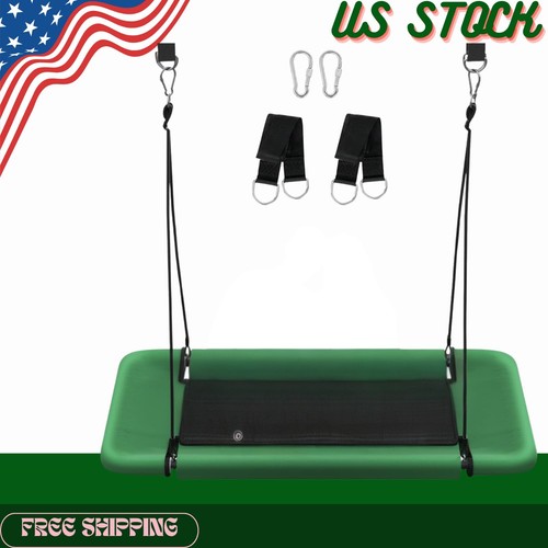 New 60in tree swing - 60in,