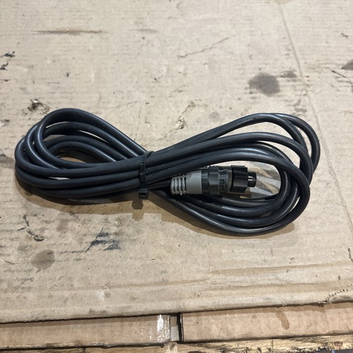 Lowrance eagle transducer - lowrance, 7